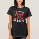 Pesquisar por dia 3 camisetas Mãe
