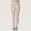 Pesquisar por pattern roupas Hippie