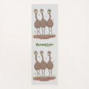 Pesquisar por emu Animal