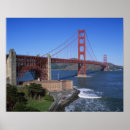 Pesquisar por paul thompson fotografia Ponte golden gate