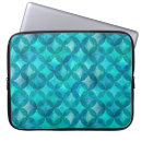 Pesquisar por círculos laptop sleeves Artístico