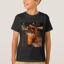 Pesquisar por dachshund engraçado camisetas Café gelado