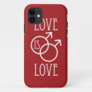 Pesquisar por estranhos iphone capas Para ele