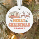 Pesquisar por modelos do ornamentos Fofo