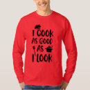 Pesquisar por quant camisetas Qualquer pessoa