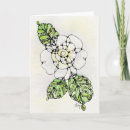 Pesquisar por gardenia cartoes Jardinia