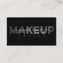 Pesquisar por metallic cartao de visita Minimalista