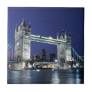 Pesquisar por londres inglaterra azulejos Viagem