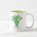 Pesquisar por de grife canecas Grifo