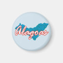 Pesquisar por brasileira imas Mapa