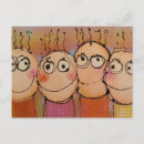 Pesquisar por kids cartoes postais Fun