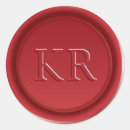 Pesquisar por envelope lacres Chá de bebê