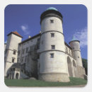 Pesquisar por castelo histórico adesivos Bujaruelo