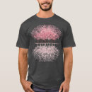 Pesquisar por sakuras camisetas Samurai