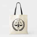 Pesquisar por advogado bolsas tote Assistente jurídico