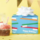 Pesquisar por escova papel de presente Para todos