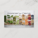 Pesquisar por saudável cartao de visita Vegan