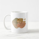 Pesquisar por abstratos canecas Nome