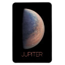 Pesquisar por jupiter imas Planeta