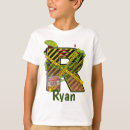 Pesquisar por tiranossauro do dinossauro do rex camisetas Menino