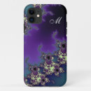 Pesquisar por ideias geek capas Teste padrão