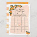 Pesquisar por jogo do bingo cartoes postais Noiva