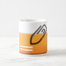 Pesquisar por correias canecas Café