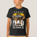 Pesquisar por fivela camisetas Nunca