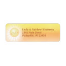 Pesquisar por raio etiquetas endereco retorno Fofofo