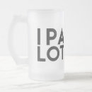 Pesquisar por ipa canecas Para todos