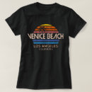 Pesquisar por cultura surf camisetas Verão