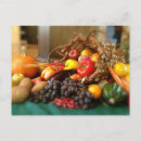 Pesquisar por do cornucopia cartoes postais Legumes