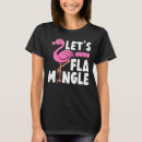 Pesquisar por pink heart camisetas Vamos