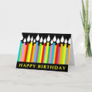 Pesquisar por sarcástico cartoes Velas