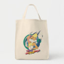 Pesquisar por funny kids bolsas Humor