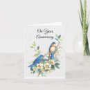 Pesquisar por bluebirds Casal