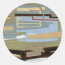 Pesquisar por arte geométrica adesivos Contemporâneo