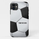 Pesquisar por jogo de bola iphone capas Para ele