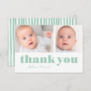 Pesquisar por casamento do arco íris cartoes Chá de fraldas