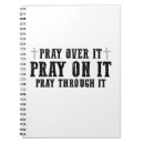 Pesquisar por jesus cadernos de notas Deus