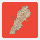 Pesquisar por líbano adesivos Mapa