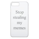 Pesquisar por memes iphone capas Sarcástico