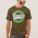Pesquisar por manaus brasil camisetas Férias