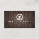 Pesquisar por alternative medicine cartao de visita Holístico