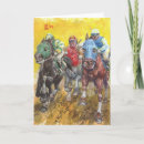 Pesquisar por centauros cartoes Horse