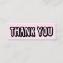 Pesquisar por sócio cartao de visita Para ela