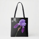 Pesquisar por floral carteiras femininas Filha