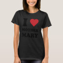 Pesquisar por eu amo maria camisetas Gato de natal