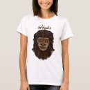 Pesquisar por cripta roupas Caçador