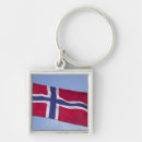 Pesquisar por bandeira norueguesa chaveiros Vermelho